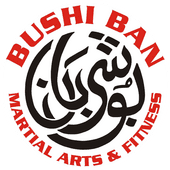 Bushi Ban Shelton